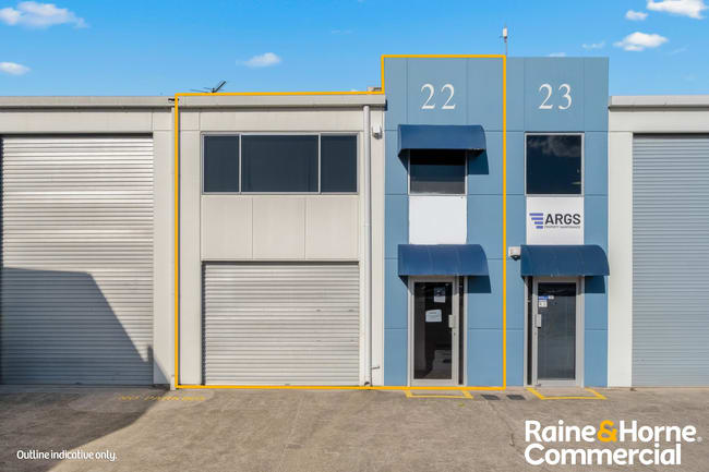22/115 Robinson Road Geebung QLD 4034 22/115 Robinson Road Geebung QLD 4034