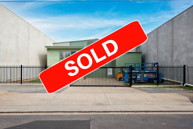 5 Waverley Avenue Edwardstown SA 5039 5 Waverley Avenue Edwardstown SA 5039