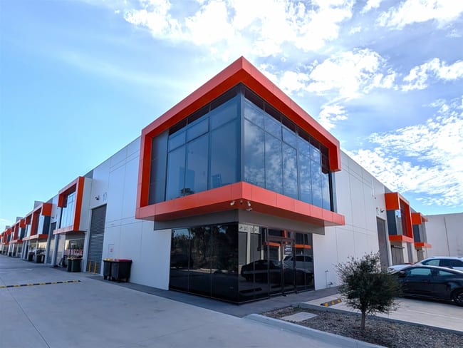 10/49 McArthurs Road Altona North VIC 3025