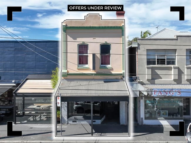 150 Lygon Street Brunswick East VIC 3057