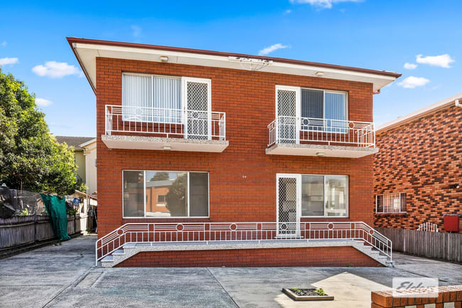 26 Denison Street Wollongong NSW 2500 26 Denison Street Wollongong NSW 2500