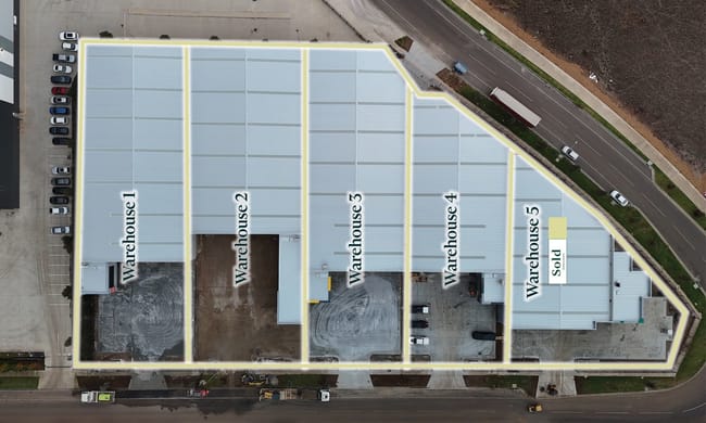 67 Droomer Way Tarneit VIC 3029 67 Droomer Way Tarneit VIC 3029