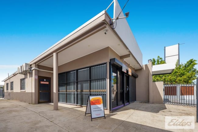 524 Ipswich Road Annerley QLD 4103