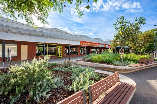 248 Hannan Street Kalgoorlie WA 6430 248 Hannan Street Kalgoorlie WA 6430