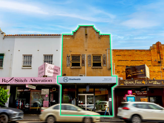 1343 Burke Road Kew VIC 3101