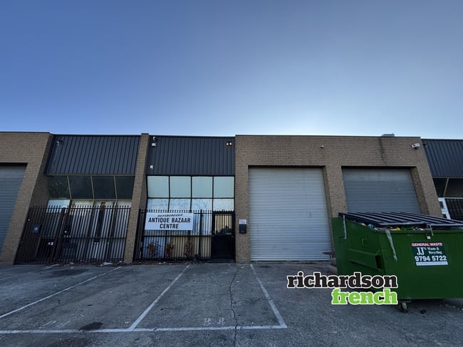 84/38-46 Popes Road Keysborough VIC 3173 84/38-46 Popes Road Keysborough VIC 3173