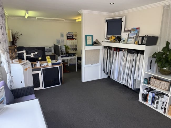 5/46 ENTERPRISE STREET Kunda Park QLD 4556 5/46 ENTERPRISE STREET Kunda Park QLD 4556
