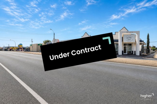 99 Grand Junction Road Rosewater SA 5013 99 Grand Junction Road Rosewater SA 5013