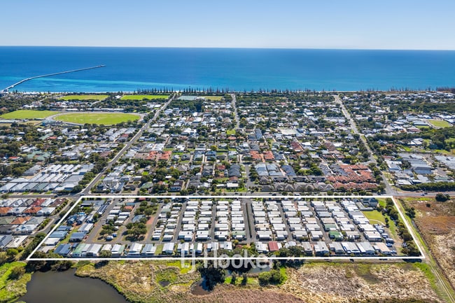 118 Peel Terrace Busselton WA 6280
