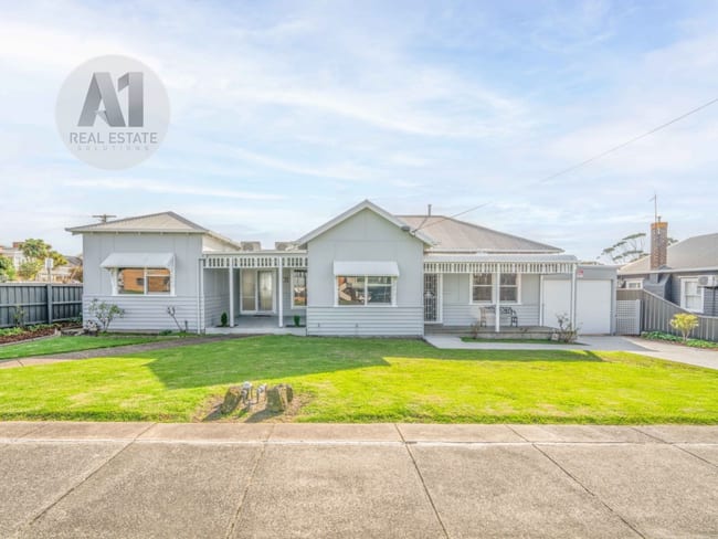 10-12 Fern Street Portland VIC 3305