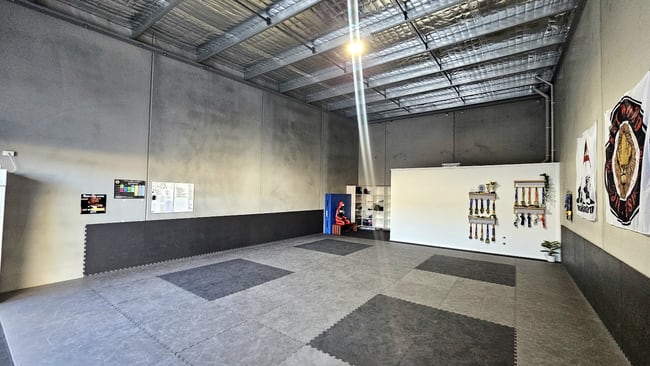 unit 4/31 Corporation Avenue Robin Hill NSW 2795