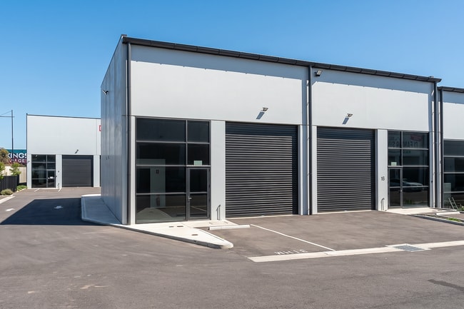 16/8 Innovation Drive, Totness Mount Barker SA 5251