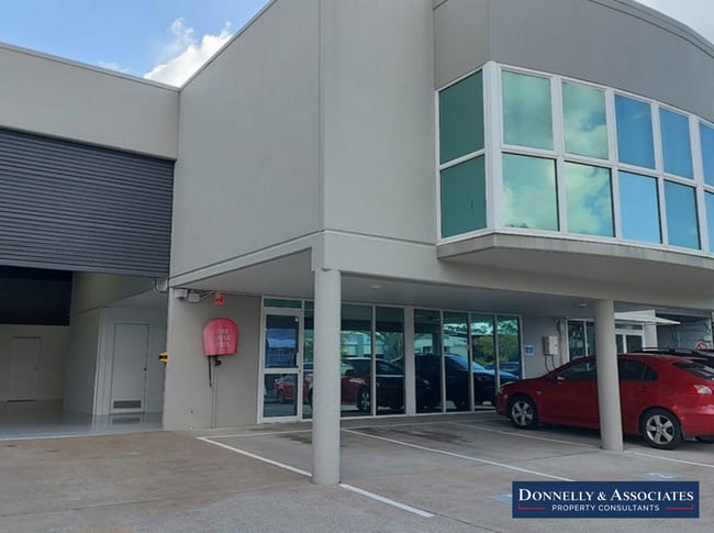 2 A & 2 B/62 Secam Street Mansfield QLD 4122 2 A & 2 B/62 Secam Street Mansfield QLD 4122