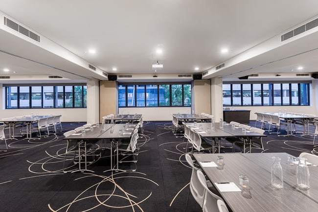 Level 1/45 Macquarie Street Parramatta NSW 2150 Level 1/45 Macquarie Street Parramatta NSW 2150