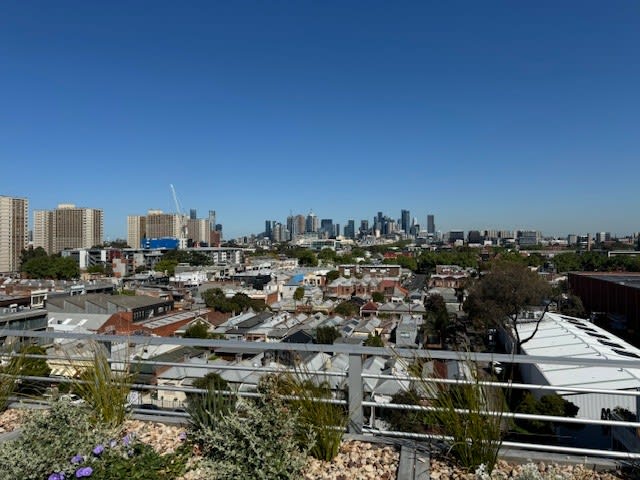 19 Thompson Street Abbotsford VIC 3067