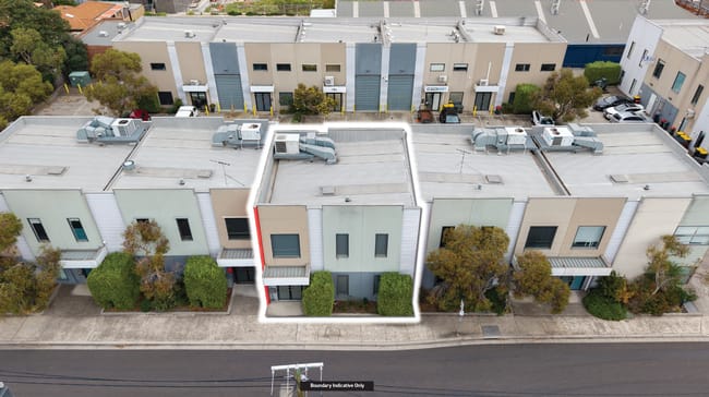 11/240 Sydney Road Coburg VIC 3058 11/240 Sydney Road Coburg VIC 3058