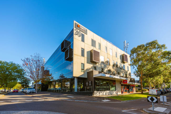 30 Janefield Drive Bundoora VIC 3083 30 Janefield Drive Bundoora VIC 3083