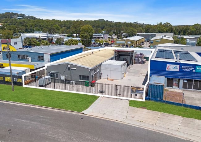 36 Kayleigh Drive Buderim QLD 4556 36 Kayleigh Drive Buderim QLD 4556