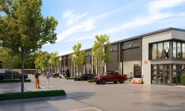 7-9 Knobel Court Shailer Park QLD 4128 7-9 Knobel Court Shailer Park QLD 4128