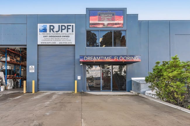 118 Wedgewood Rd Hallam VIC 3803 118 Wedgewood Rd Hallam VIC 3803