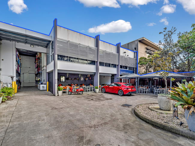 15 Greenfield Street Banksmeadow NSW 2019 15 Greenfield Street Banksmeadow NSW 2019