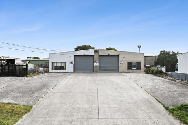 6-8 Donga Road North Geelong VIC 3215