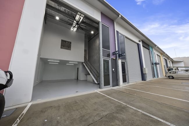 14/20 Flanders Street Salisbury QLD 4107