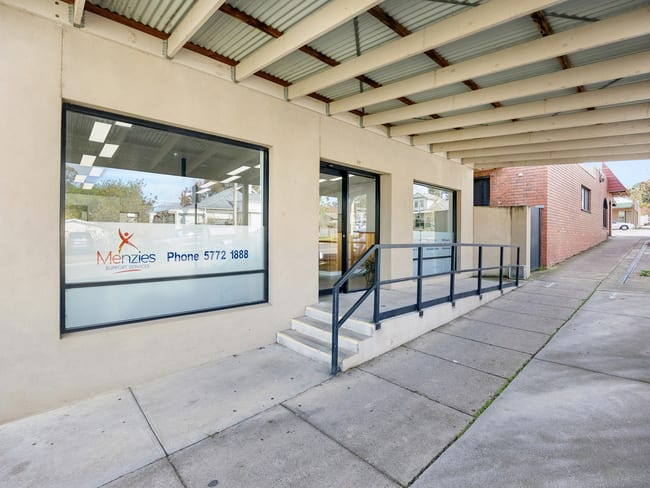 49 Nihil Street Alexandra VIC 3714 49 Nihil Street Alexandra VIC 3714