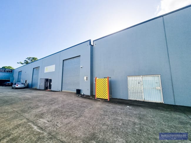Caboolture QLD 4510 Caboolture QLD 4510