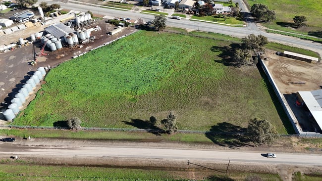 67 Moulamein Road Barham NSW 2732