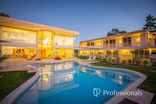 153-163 Deakin Avenue Mildura VIC 3500