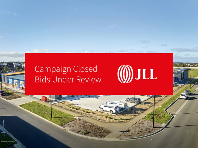 11-17 Prosperity Drive Ocean Grove VIC 3226