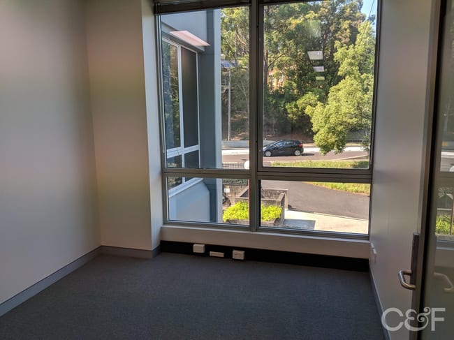 Suite 3.01/131 Donnison Street Gosford NSW 2250 Suite 3.01/131 Donnison Street Gosford NSW 2250