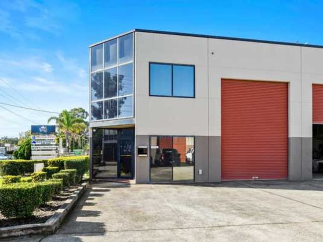 1/6 Belah Road Port Macquarie NSW 2444