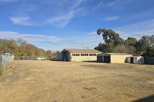 Lot 1/8 Union Street Longford TAS 7301