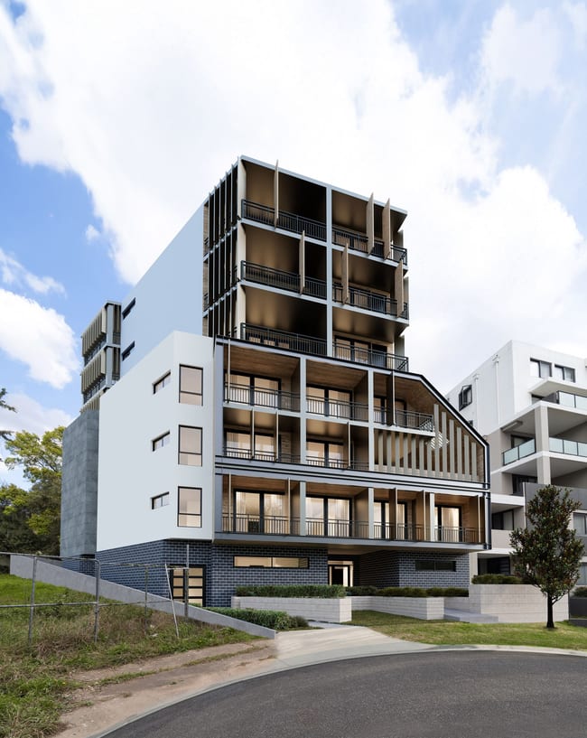 5 Wayman Place Merrylands NSW 2160 5 Wayman Place Merrylands NSW 2160
