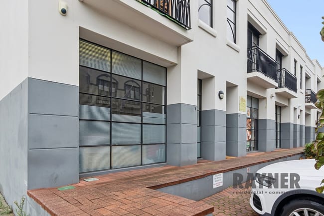 1/28 Robinson Avenue Perth WA 6000 1/28 Robinson Avenue Perth WA 6000