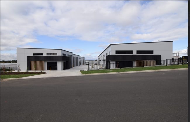 8/14 Watt Robin Hill NSW 2795