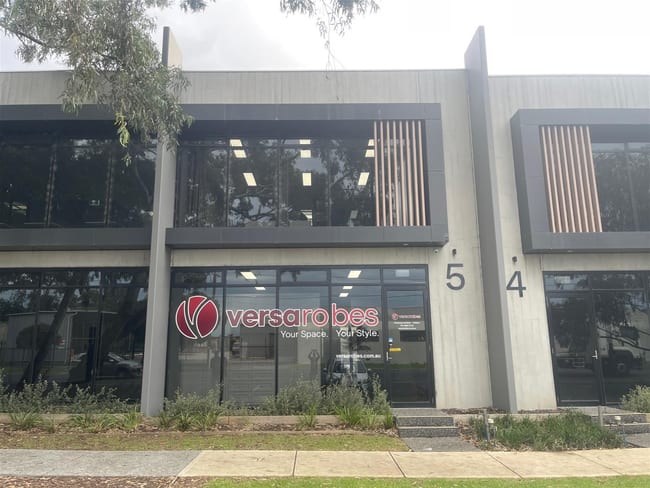 5/90 Cranwell Street Braybrook VIC 3019