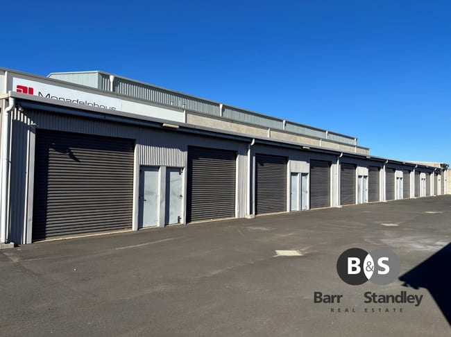 13/11 Marchant Street Davenport WA 6230 13/11 Marchant Street Davenport WA 6230