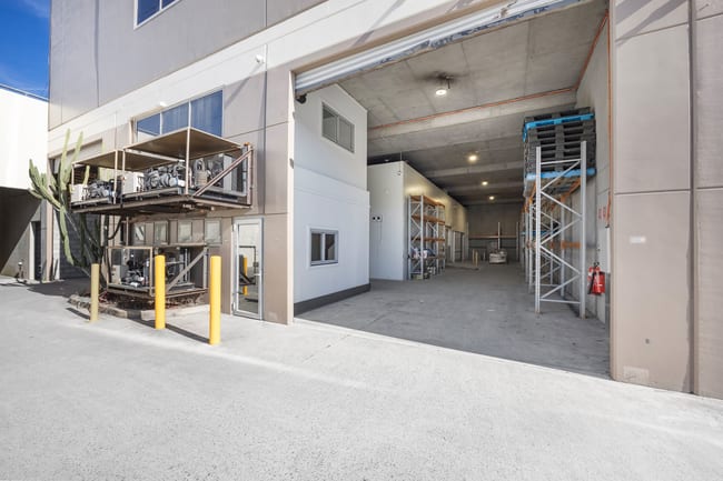 3/423-427 The Boulevarde Kirrawee NSW 2232 3/423-427 The Boulevarde Kirrawee NSW 2232