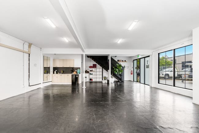 3/12 Tasman Way Byron Bay NSW 2481 3/12 Tasman Way Byron Bay NSW 2481