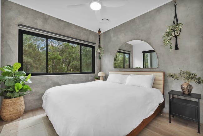 8/64 Gateway Drive Noosaville QLD 4566