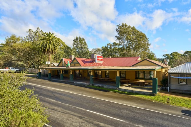 79 Burns Street St Andrews VIC 3761