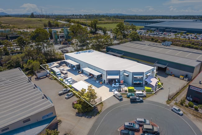 15 Combarton Street Brendale QLD 4500