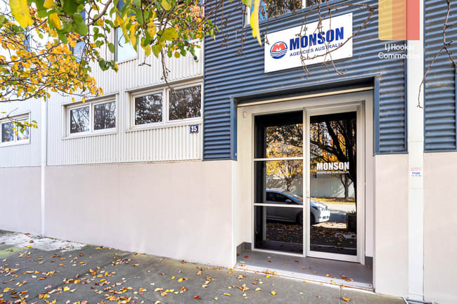 35 Aberdeen Street Port Adelaide SA 5015