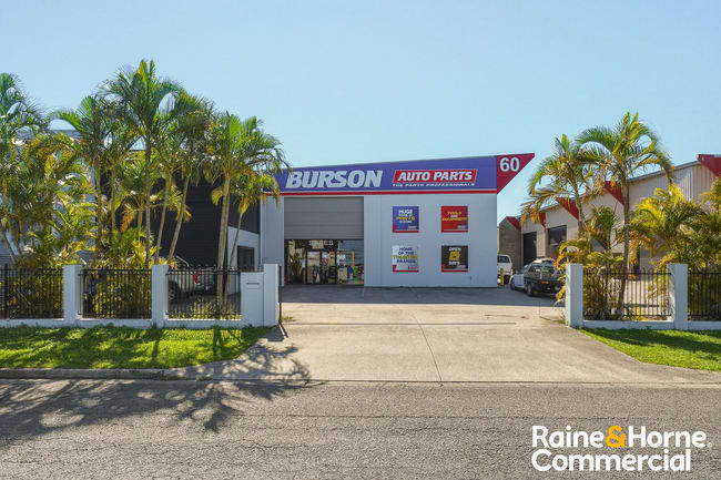 60 Redcliffe Gardens Drive Clontarf QLD 4019
