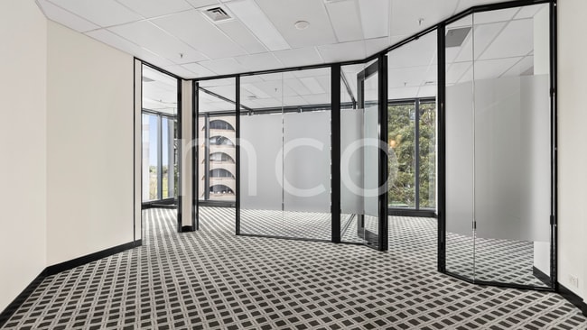 Suite 425/1 Queens Road Melbourne VIC 3004 Suite 425/1 Queens Road Melbourne VIC 3004