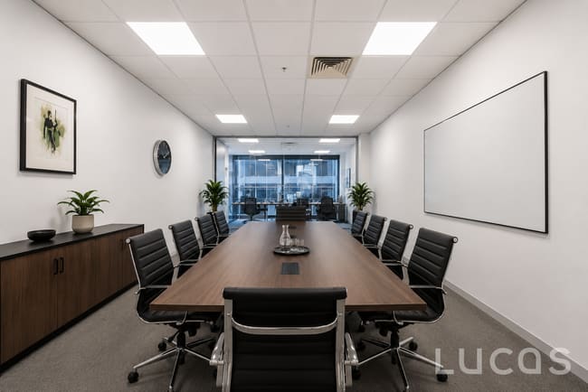 1424/401 Docklands Drive Docklands VIC 3008 1424/401 Docklands Drive Docklands VIC 3008