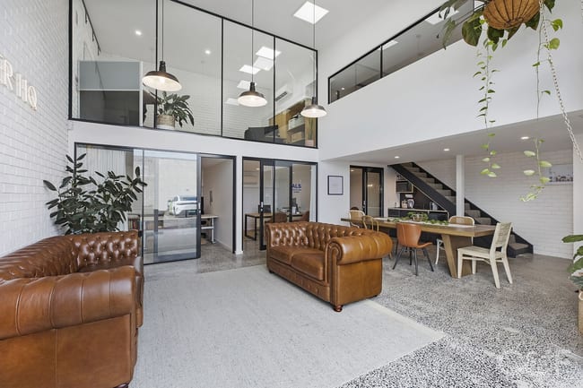 Unit 5/223 The Entrance Road Erina NSW 2250 Unit 5/223 The Entrance Road Erina NSW 2250